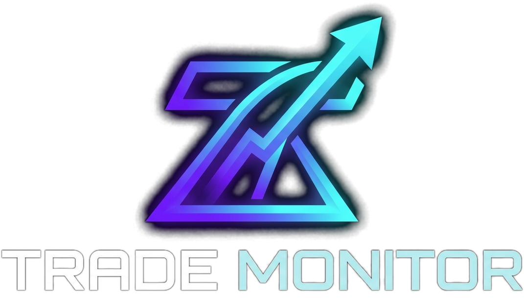 Trade Monitor